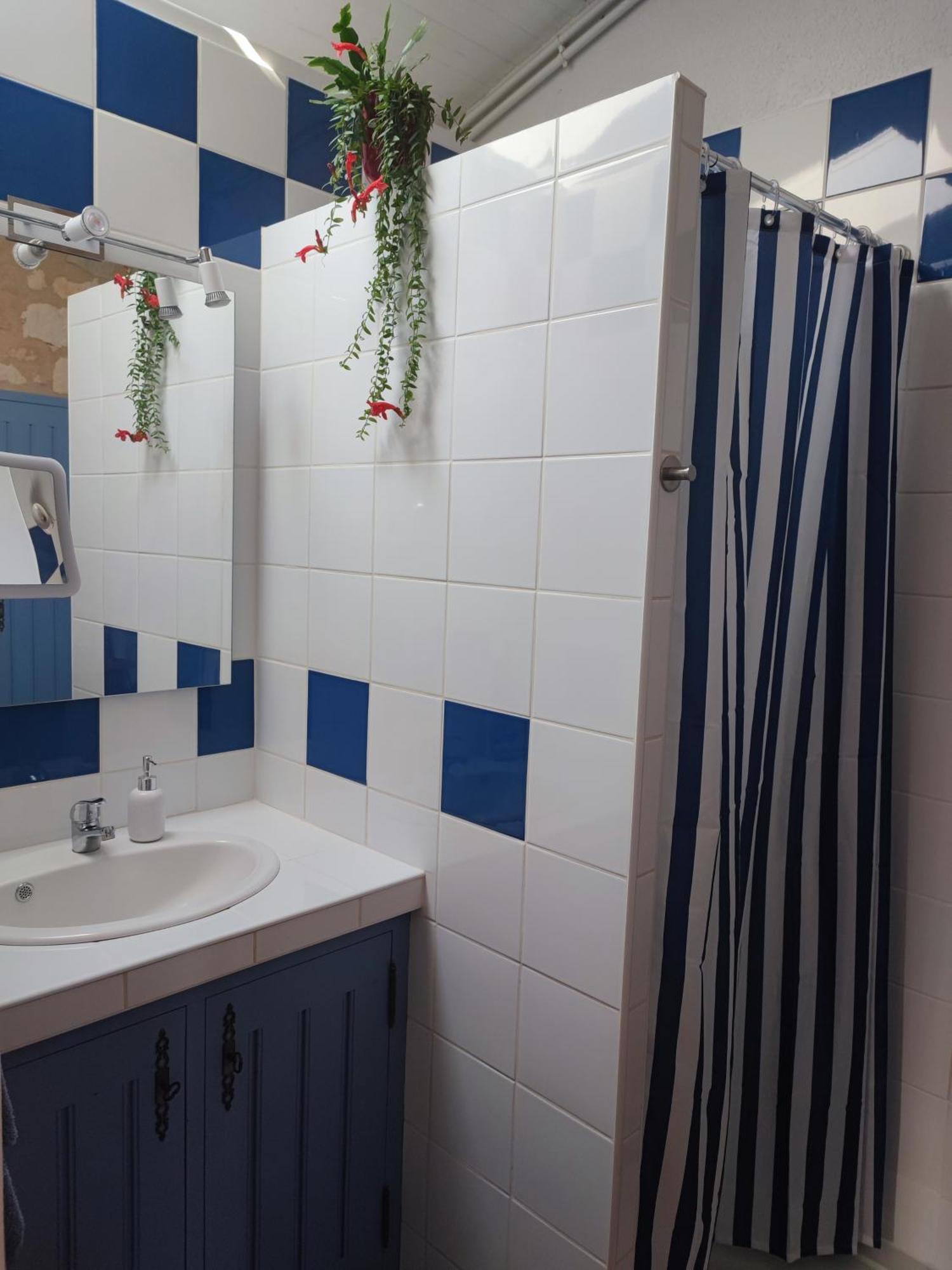 Le Clos Champetre Longué Esterno foto